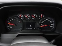 2026 Gmc Sierra 1500 4WD Crew Cab 147