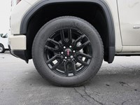 2026 Gmc Sierra 1500 4WD Crew Cab 147
