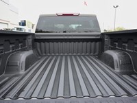 2026 Gmc Sierra 1500 4WD Crew Cab 147