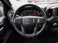 2026 Gmc Sierra 1500 4WD Crew Cab 147