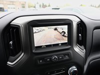 2026 Gmc Sierra 1500 4WD Crew Cab 147