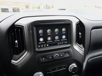 2026 Gmc Sierra 1500 4WD Crew Cab 147