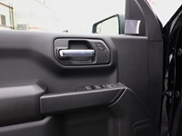 2026 Gmc Sierra 1500 4WD Crew Cab 147
