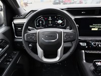 2026 Gmc Sierra 1500 4WD Crew Cab 147
