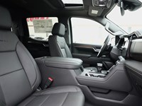 2026 Gmc Sierra 1500 4WD Crew Cab 147
