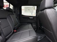2026 Gmc Sierra 1500 4WD Crew Cab 147