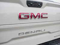 2026 Gmc Sierra 1500 4WD Crew Cab 147