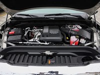 2026 Gmc Sierra 1500 4WD Crew Cab 147