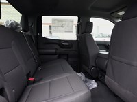 2026 Gmc Sierra 1500 4WD Crew Cab 147