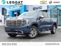 2026 Gmc Sierra 1500 4WD Crew Cab 147