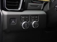 2026 Gmc Sierra 1500 4WD Crew Cab 147
