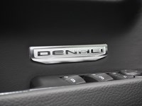 2026 Gmc Sierra 1500 4WD Crew Cab 147