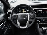 2026 Gmc Sierra 1500 4WD Crew Cab 147