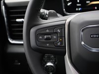 2026 Gmc Sierra 1500 4WD Crew Cab 147