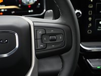 2026 Gmc Sierra 1500 4WD Crew Cab 147