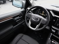 2026 Gmc Sierra 1500 4WD Crew Cab 147