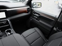 2026 Gmc Sierra 1500 4WD Crew Cab 147