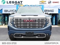 2026 Gmc Sierra 1500 4WD Crew Cab 147
