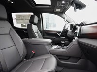 2026 Gmc Sierra 1500 4WD Crew Cab 147