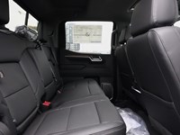 2026 Gmc Sierra 1500 4WD Crew Cab 147