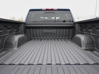 2026 Gmc Sierra 1500 4WD Crew Cab 147