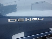 2026 Gmc Sierra 1500 4WD Crew Cab 147