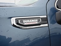 2026 Gmc Sierra 1500 4WD Crew Cab 147
