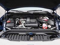 2026 Gmc Sierra 1500 4WD Crew Cab 147