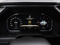 2026 Gmc Sierra 1500 4WD Crew Cab 147