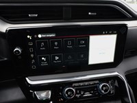 2026 Gmc Sierra 1500 4WD Crew Cab 147