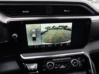 2026 Gmc Sierra 1500 4WD Crew Cab 147