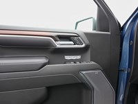 2026 Gmc Sierra 1500 4WD Crew Cab 147