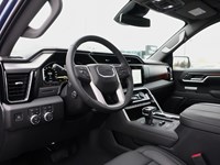2026 Gmc Sierra 1500 4WD Crew Cab 147