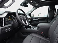 2026 Gmc Sierra 1500 4WD Crew Cab 147