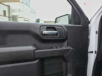 2026 Gmc Sierra 1500 4WD Crew Cab 147