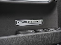2026 Gmc Sierra 1500 4WD Crew Cab 147