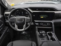 2026 Gmc Sierra 1500 4WD Crew Cab 147