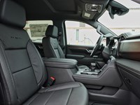 2026 Gmc Sierra 1500 4WD Crew Cab 147