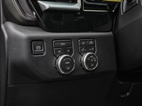 2026 Gmc Sierra 1500 4WD Crew Cab 147