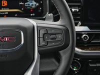 2026 Gmc Sierra 1500 4WD Crew Cab 147