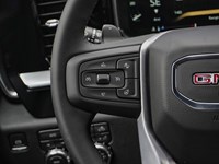 2026 Gmc Sierra 1500 4WD Crew Cab 147