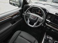2026 Gmc Sierra 1500 4WD Crew Cab 147