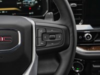 2026 Gmc Sierra 1500 4WD Crew Cab 147