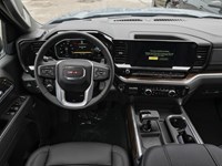2026 Gmc Sierra 1500 4WD Crew Cab 147