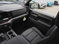 2026 Gmc Sierra 1500 4WD Crew Cab 147