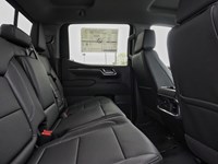 2026 Gmc Sierra 1500 4WD Crew Cab 147