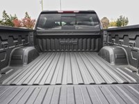 2026 Gmc Sierra 1500 4WD Crew Cab 147
