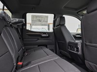 2026 Gmc Sierra 1500 4WD Crew Cab 147