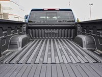 2026 Gmc Sierra 1500 4WD Crew Cab 147