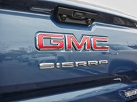 2026 Gmc Sierra 1500 4WD Crew Cab 147